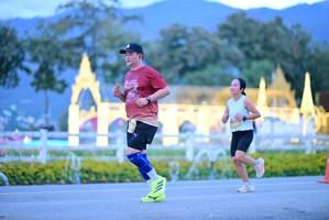 BIB: 
                            <button type="button" onclick="openModal(27827343)" class="btn btn-primary btn-sm float-right btn-popup" data-toggle="modal" data-target=".modal-high-quality">
                        <i class="fas fa-shopping-cart"></i> Add to Cart
                    </button>
                                            <button type="button" onclick="isThisMe(27827343, true)" class="btn btn-success btn-sm float-right btn-popup btn-isme hidden" data-toggle="tooltip" data-placement="bottom" title="นี่คือรูปของคุณใช่ไหม คลิกที่นี่เพื่อเอาเข้าอัลบั้ม">
                        <i class="fas fa-plus"></i> Add to album
                    </button>
                    <button type="button" onclick="isThisMe(27827343, false)" class="btn btn-warning btn-sm float-right btn-popup btn-isnotme hidden">
                        <i class="fas fa-ban"></i> Remove from album
                    </button>